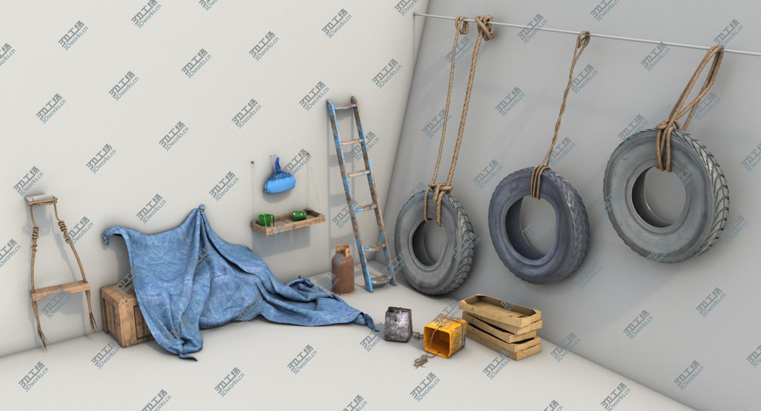 images/goods_img/2021040234/Props from fishing boat/3.jpg